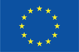 eu logo