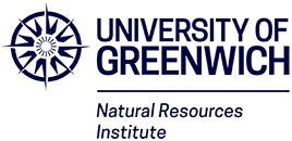 nri logo